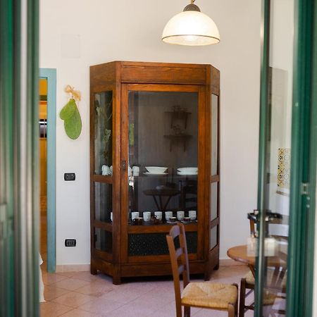 Masseria Montepaolo Dimora Di Charme Conversano Dış mekan fotoğraf