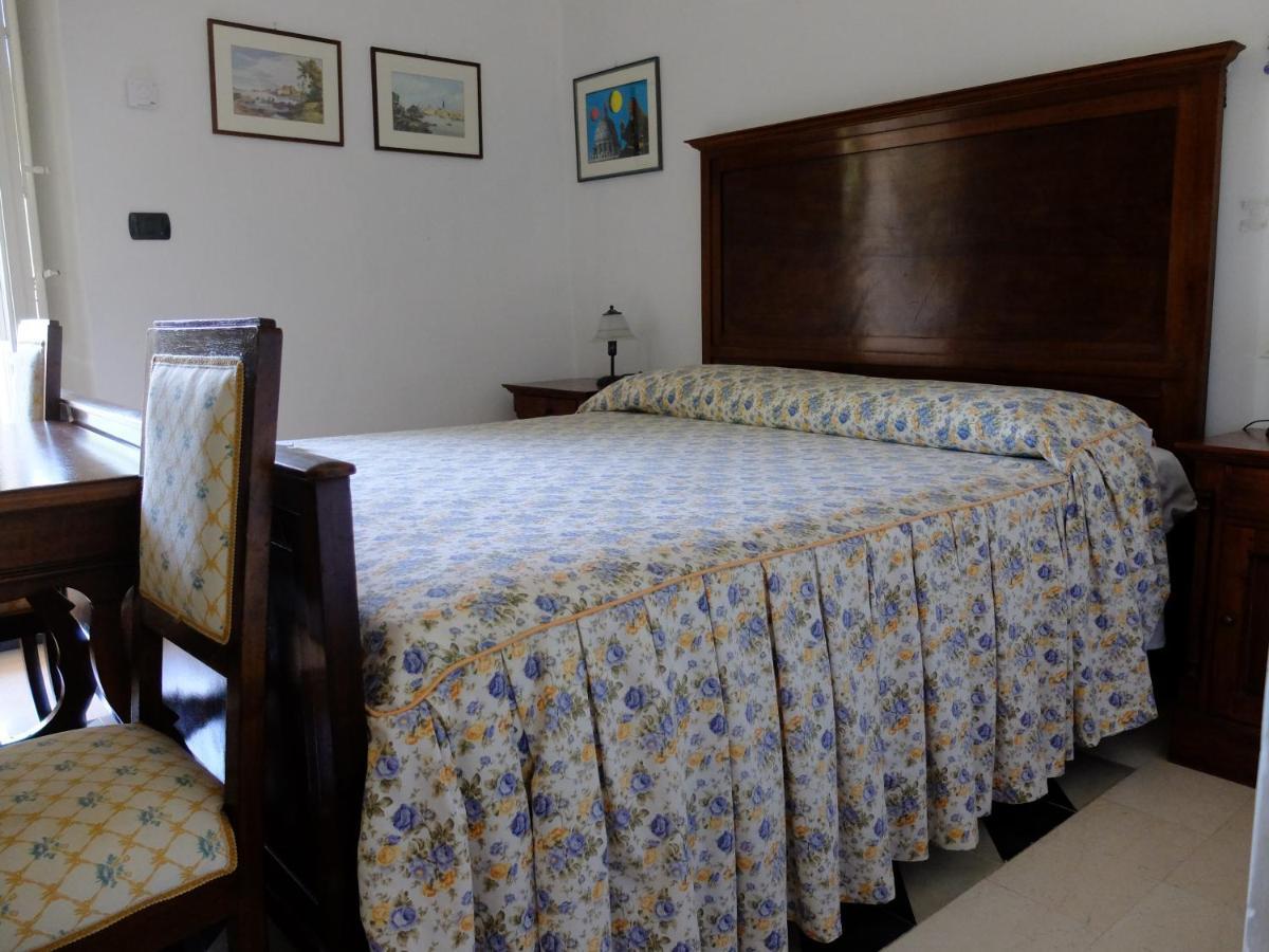 Masseria Montepaolo Dimora Di Charme Conversano Dış mekan fotoğraf