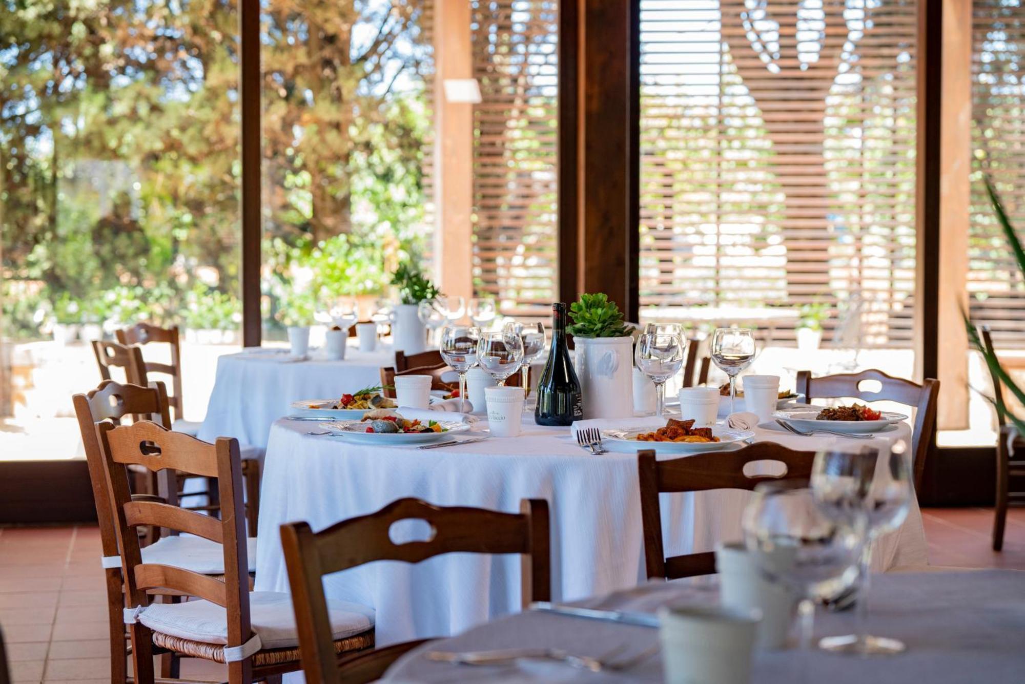 Masseria Montepaolo Dimora Di Charme Conversano Dış mekan fotoğraf
