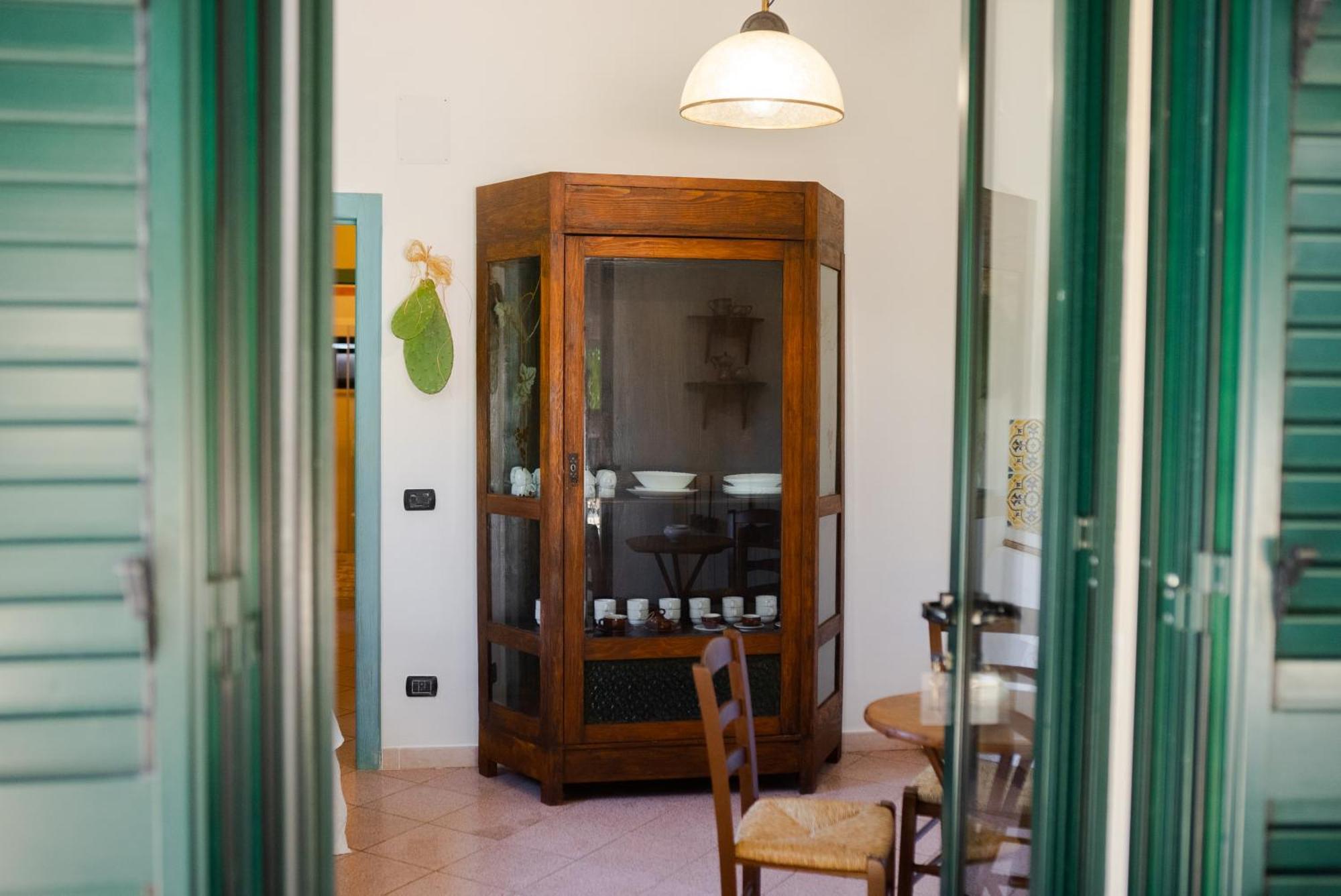 Masseria Montepaolo Dimora Di Charme Conversano Dış mekan fotoğraf